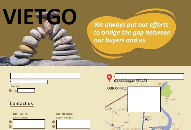 Gỗ thông vụn Vietgo Gỗ thông vụn Vietgo